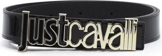 Just Cavalli Womens Belt