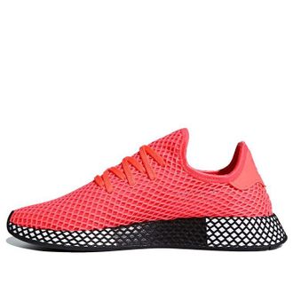 adidas Deerupt Turbo B41769
