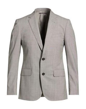 Dunhill SUITS and CO-ORDS - Blazers on YOOX.COM