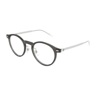 Montblanc Optical Frame