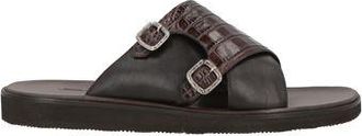 Santoni CALZATURE - Sandali su YOOX.COM