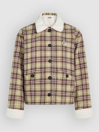 O'Neill ORiginals Fleece Lined Giacca