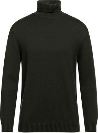 Diktat PRENDAS DE PUNTO - Cuello alto en YOOX.COM