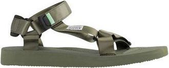 Suicoke CALZADO - Sandalias con cierre en YOOX.COM