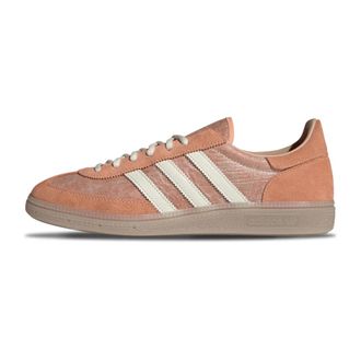adidas Donna, Sport, Marrone, 36 EU, new