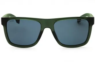 HUGO BOSS BOSS1647S Sunglasses - Green