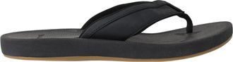 Sanuk Sanuk Cosmic Aquarius H2O Black 1137852-BLK Womens