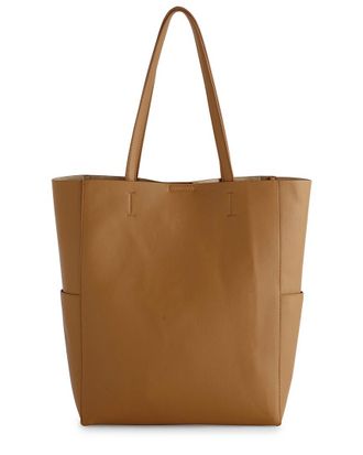 Shiraleah Lauren Tote