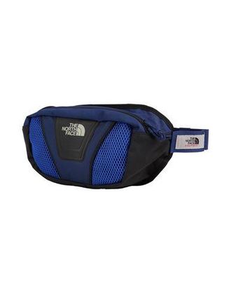 The North Face BOLSOS - Ri&ntilde;oneras en YOOX.COM