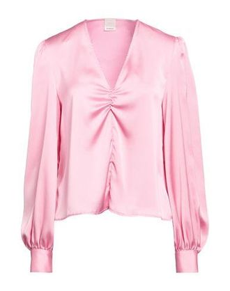 Pinko TOPWEAR - Tops sur YOOX.COM