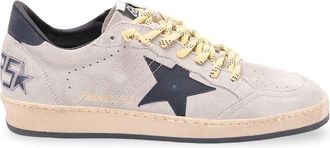 Golden Goose Ball Star Sneakers