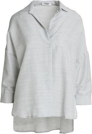 Barba TOPWEAR - Top su YOOX.COM