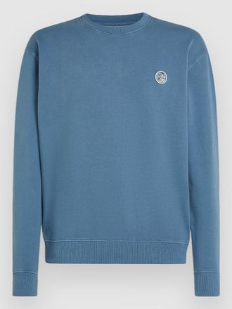 O'Neill ORiginals Sweater blau