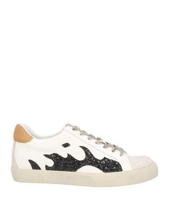 Bibi Lou CALZATURE - Sneakers su YOOX.COM