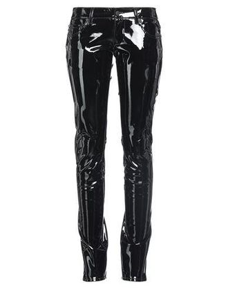 Dsquared2 BOTTOMWEAR - Pantaloni su YOOX.COM