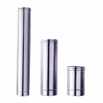 Ala Codo De Acero Inoxidable Sectores 45 14 Ala