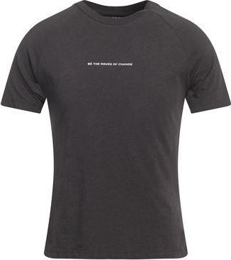 North Sails CAMISETAS Y TOPS - Camisetas en YOOX.COM