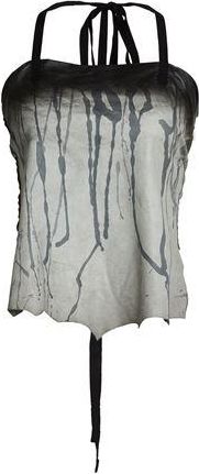 Giovanni Cavagna TOPWEAR - Top su YOOX.COM