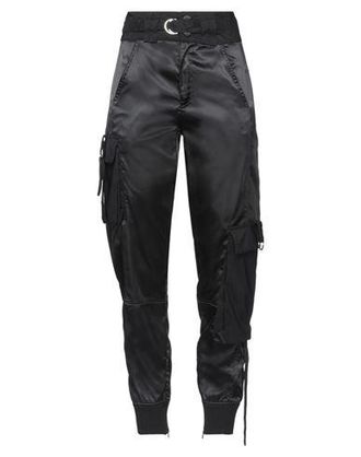 Marc Ellis PARTES DE ABAJO - Pantalones en YOOX.COM