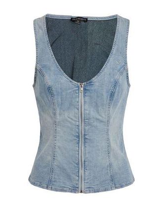 True Religion TOPWEAR - Top su YOOX.COM