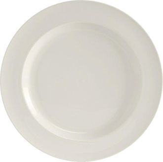 Tuxton Modena Plate 10, 12 Pieces