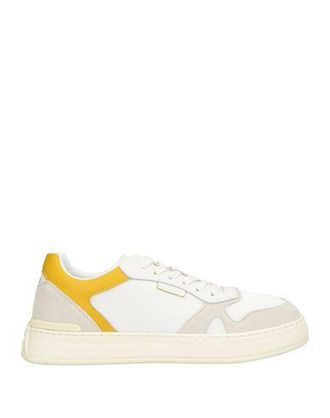 Liu Jo FOOTWEAR - Trainers sur YOOX.COM