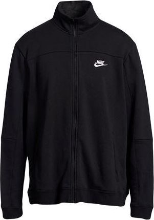 Nike CAMISETAS Y TOPS - Sudaderas en YOOX.COM
