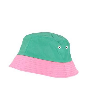 Christian Louboutin ACCESSOIRES - M&uuml;tzen & H&uuml;te auf YOOX.COM