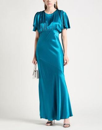 Blumarine Maxi dresses