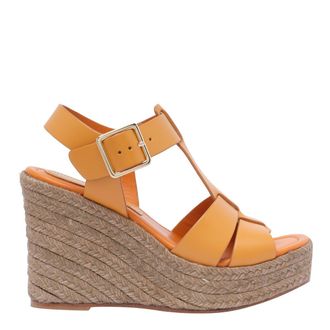 Paloma Barceló Alison Wedges