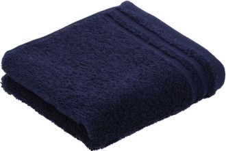 Vossen Gästehandtücher »Calypso Feeling« im Set, VEGAN