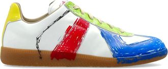 Maison Margiela Zapatillas Replica - Shoes - Hombre - Multicolor - 41 1/2 EU