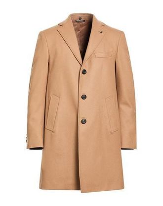 Messagerie COATS & JACKETS - Coats sur YOOX.COM