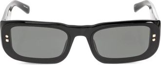 Jacquemus unisex, Accesorios, Negro, Talla: ONE Size