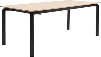 Niehoff Esstisch Pancho