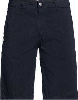 Daniele Alessandrini PARTES DE ABAJO - Pantalones cortos y bermudas en YOOX.COM