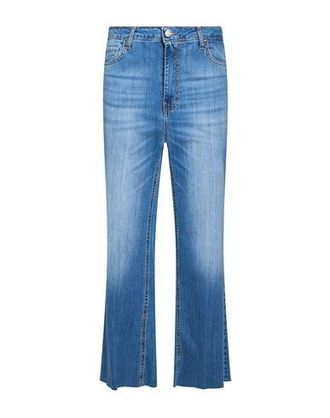 Kocca BOTTOMWEAR - Jeans on YOOX.COM