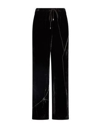 Gentryportofino PARTES DE ABAJO - Pantalones en YOOX.COM