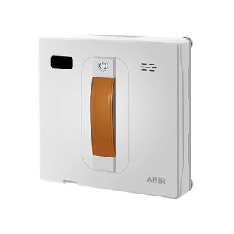 OEM Robot Aspirador, Control Remoto, Compatible Con Hogar Inteligente, Blanco, S&iacute;