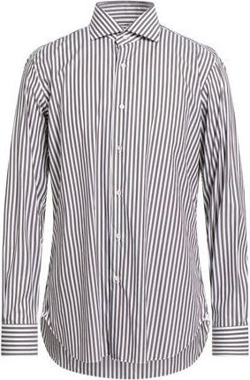 Barba TOPWEAR - Camicie su YOOX.COM