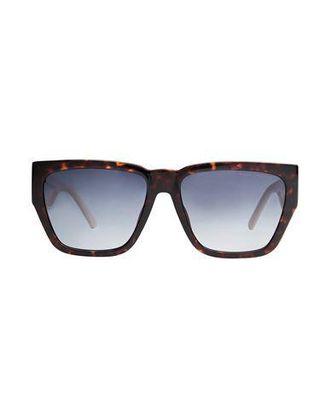 Marc Jacobs EYEWEAR - Sunglasses on YOOX.COM