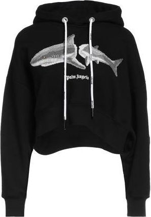 Palm Angels TOPWEAR - Sweatshirts sur YOOX.COM