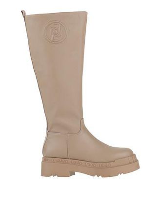 Liu Jo SCHUHE - Stiefel auf YOOX.COM