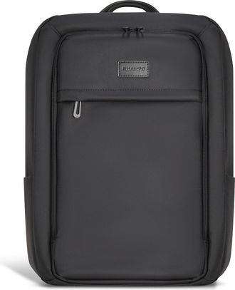 Champs Luggage Onyx / Everyday Backpack