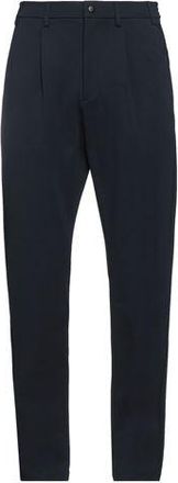 People of Shibuya BOTTOMWEAR - Trousers on YOOX.COM