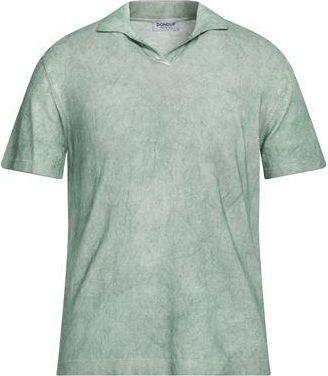 Dondup KNITWEAR - Jumpers sur YOOX.COM