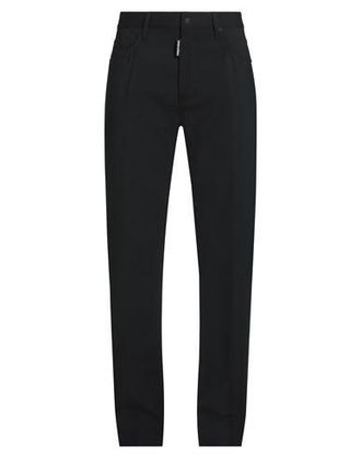 Dsquared2 Pants