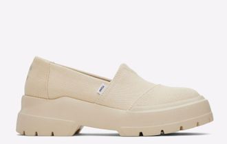 Toms Toms Alpargata Dames