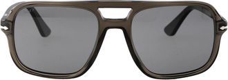 Persol Sunglasses