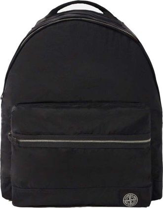 Stone Island Backpack